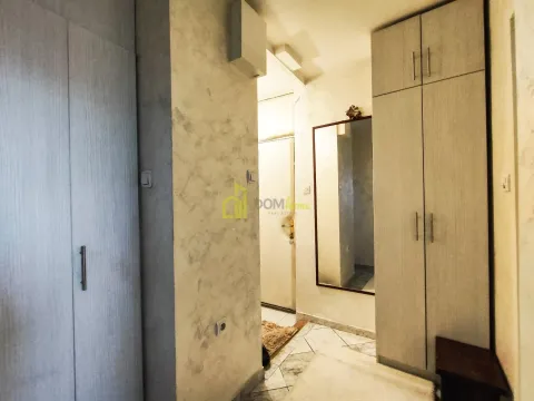 Sale, one bedroom apartment, 42m², Preko Morače, Podgorica - image 7