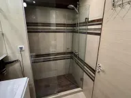 Izdavanje, trosoban stan, 77m², Palilula, Niš - image 8