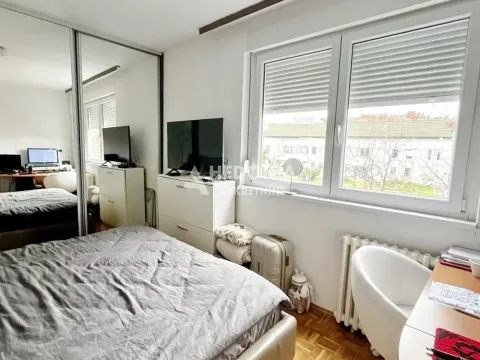 Prodaja, trosoban stan, 86m², Zvezdara Sve Podlokacije, Beograd - image 14