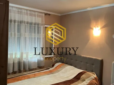 Rent, house, 90m², Barutana, Podgorica - image 6