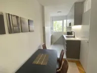 Izdavanje, dvosoban stan, 40m², Liman 3, Novi Sad Sve Podlokacije - image 5