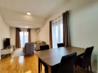 Izdavanje, jednosoban stan, 45m², Zabjelo, Podgorica - image 10