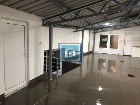 Izdavanje, poslovni prostor, 320m², Grad Stalać, Ćićevac - image 2