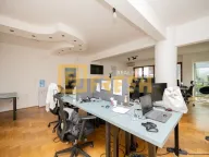 Prodaja, trosoban stan, 138m², Preko Morače, Podgorica - image 7