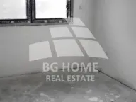 Prodaja, jednosoban stan, 41m², Lekino Brdo, Voždovac Sve Podlokacije - image 4