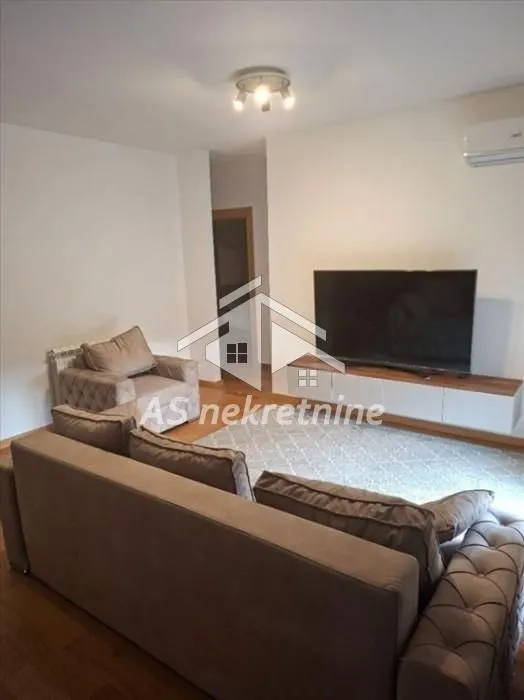 Rent, apartment, 80m², Trošarina, Voždovac Sve Podlokacije
