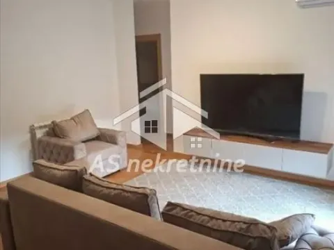 Izdavanje, stan, 80m², Trošarina, Voždovac Sve Podlokacije - image 2