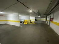 Sale, one bedroom apartment, 44m², Botanička Bašta, Palilula Sve Podlokacije - image 11