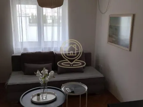 Izdavanje, jednosoban stan, 35m², Grbavica, Novi Sad Sve Podlokacije - image 4
