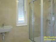 Izdavanje, poslovni prostor, 170m², Čubura, Beograd - image 14