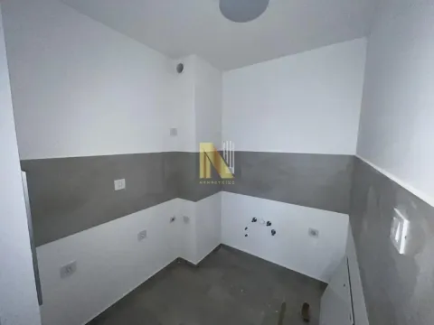 Prodaja, jednosoban stan, 36m², Novo naselje, Novi Sad - image 4