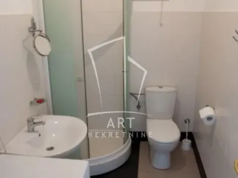 Prodaja, trosoban stan, 104m², Vračar Hram, Vračar Sve Podlokacije - image 8