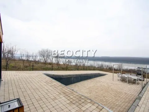 Prodaja, kuća, 90m², Višnjica, Palilula Sve Podlokacije - image 4