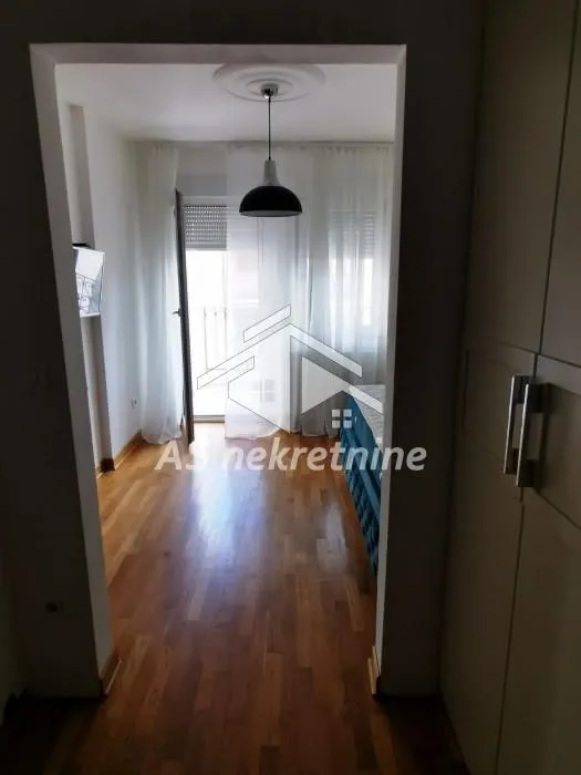 Rent, three bedroom apartment, 67m², Bulbulder, Zvezdara Sve Podlokacije