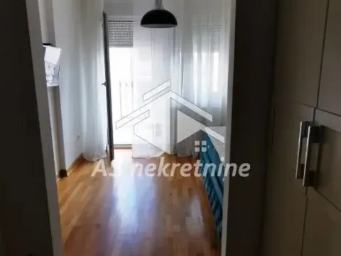 Izdavanje, trosoban stan, 67m², Bulbulder, Zvezdara Sve Podlokacije - image 8