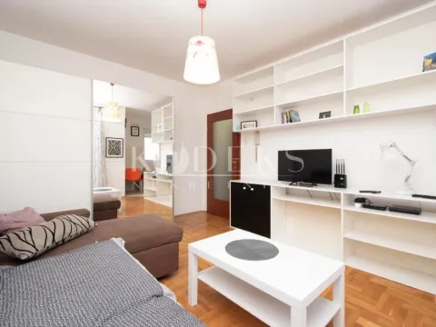 Rent, studio apartment, 28m², Zabjelo, Podgorica - image 3