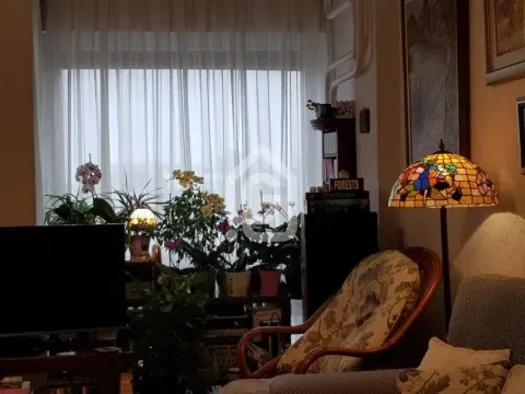 Sale, three bedroom apartment, 90m², Novi Beograd Blok 23, Novi Beograd Sve Podlokacije - image 7