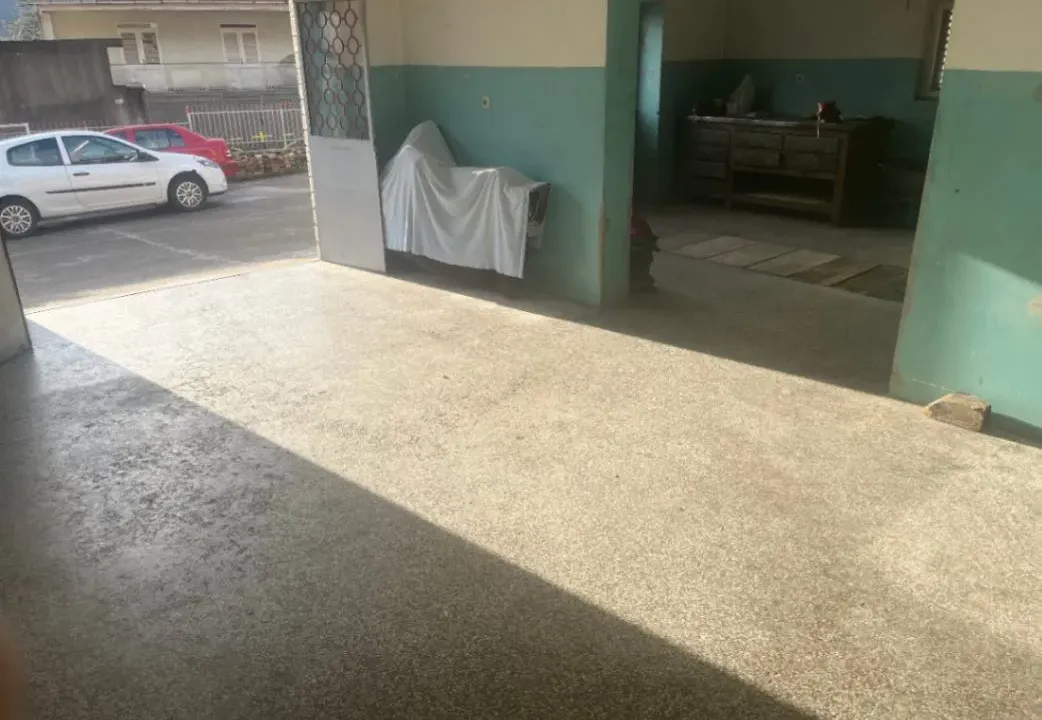 Rent, office space, 65m², Dobrota, Kotor