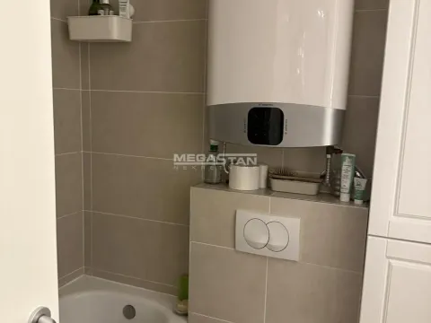 Prodaja, jednosoban stan, 34m², Zemun Sve Podlokacije, Beograd - image 12