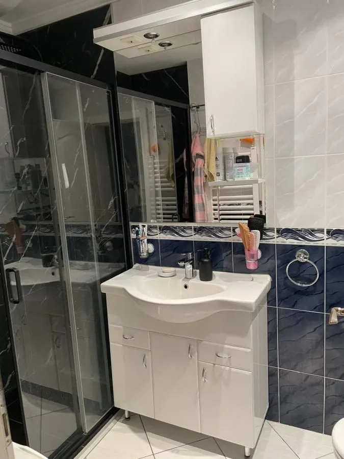 Prodaja, dvosoban stan, 70m², Podbara, Novi Sad Sve Podlokacije