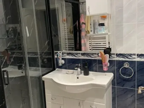 Prodaja, dvosoban stan, 70m², Podbara, Novi Sad Sve Podlokacije - image 13