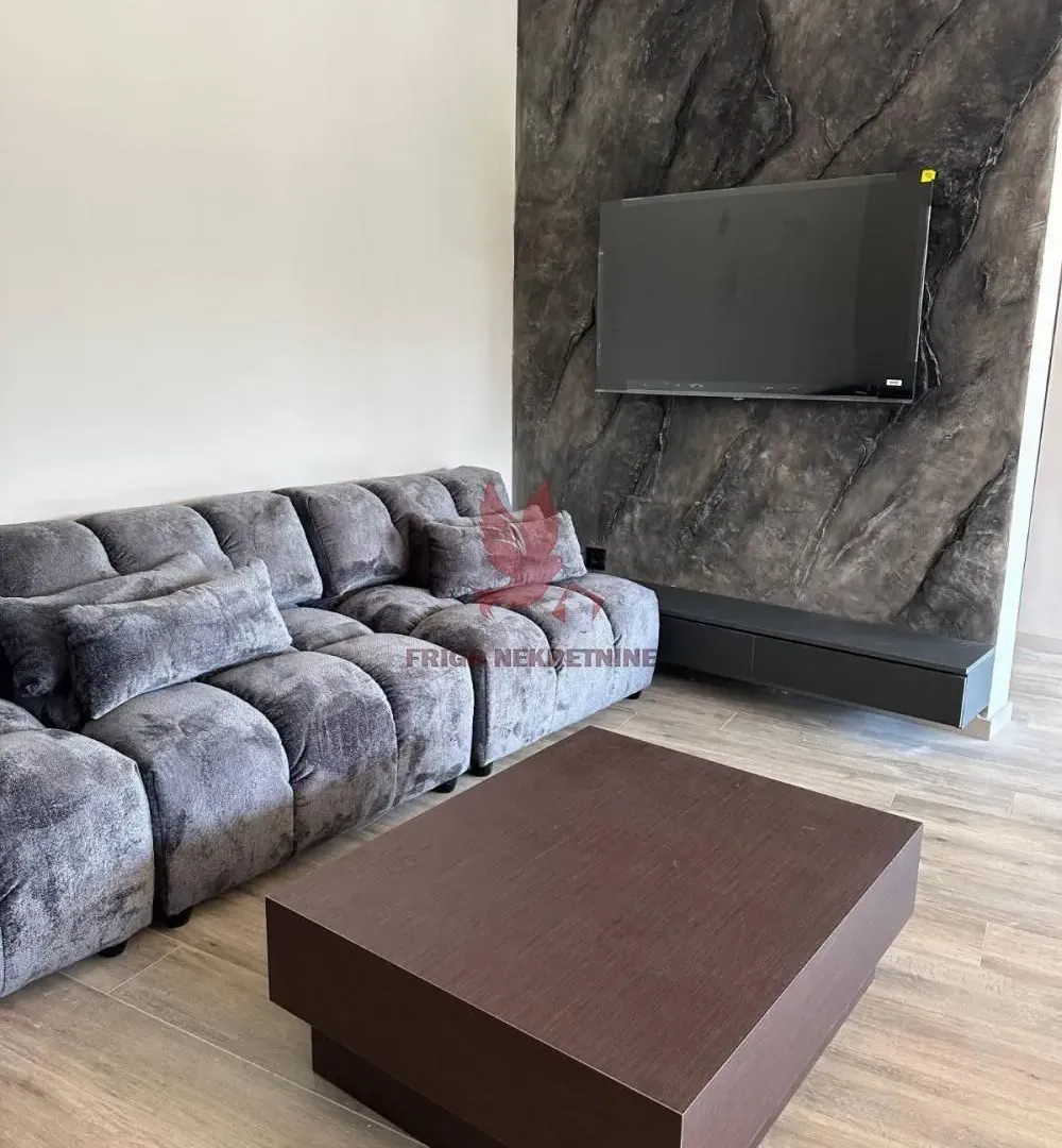 Sale, house, 180m², Kosmaj, Sopot