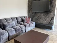 Prodaja, kuća, 180m², Kosmaj, Sopot - image 16