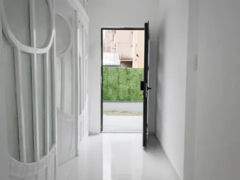 Izdavanje, poslovni prostor, 240m², Sajmište, Novi Sad - image 5