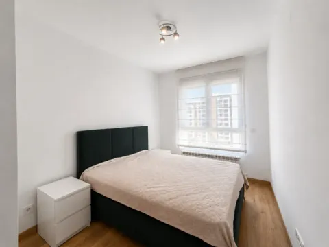 Izdavanje, četvorosoban stan, 90m², Fon (Fon - Bilećka), Voždovac Sve Podlokacije - image 9