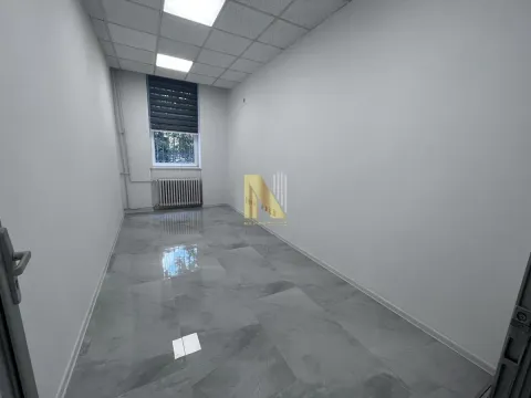 Rent, office space, 160m², Centar, Novi Sad - image 8
