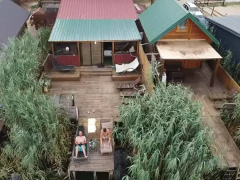 Prodaja, kuća, 130m², Ulcinj, Crna Gora - image 4