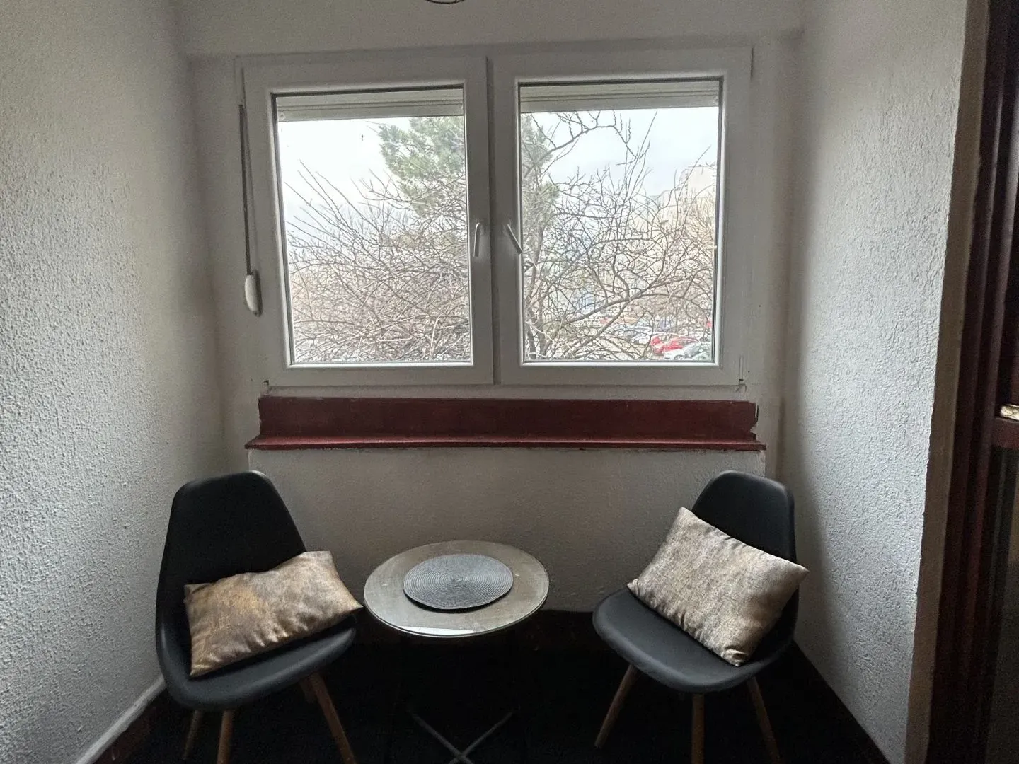 Prodaja, stan, 81m², Podgorica, Crna Gora