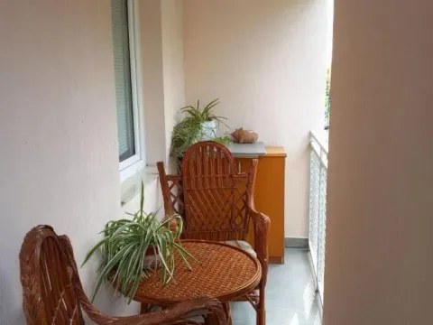 Rent, two bedroom apartment, 42m², Grbavica, Novi Sad Sve Podlokacije - image 3