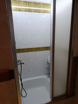 Sale, house, 69m², Kokin brod, Nova Varoš - image 7