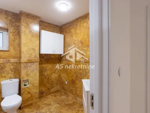 Izdavanje, kuća, 417m², Jajinci, Voždovac Sve Podlokacije - image 37