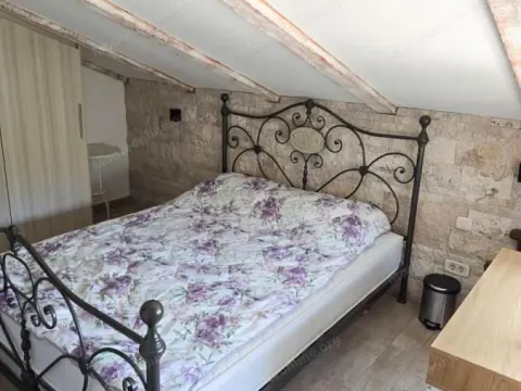 Sale, two bedroom apartment, 105m², Budva, Crna Gora - image 4