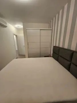 Izdavanje, dvosoban stan, 70m², Donja Lastva, Tivat - image 5