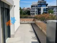 Izdavanje, stan, 240m², Neimar, Vračar Sve Podlokacije - image 6