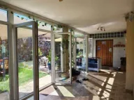 Prodaja, kuća, 350m², Luštica, Herceg Novi - image 6