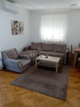 Prodaja, jednosoban stan, 37m², Centar, Vrnjačka Banja - image 8