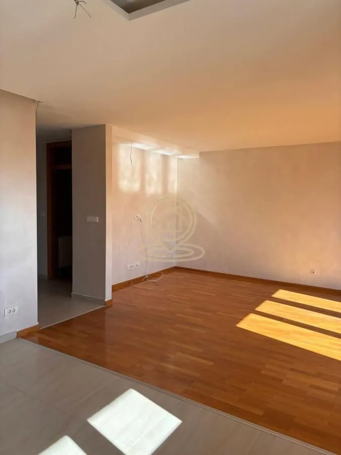 Prodaja, stan, 154m², Medijana, Niš