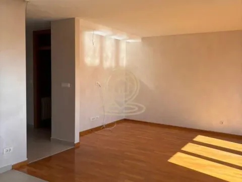 Prodaja, stan, 154m², Medijana, Niš - image 2