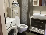 Izdavanje, dvosoban stan, 65m², City Kvart, Podgorica - image 15