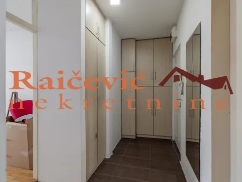 Sale, four bedroom apartment, 93m², Karaburma, Palilula Sve Podlokacije - image 15