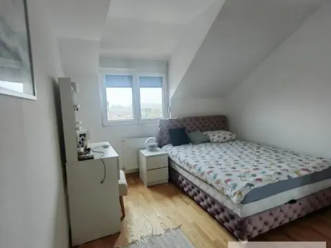 Izdavanje, jednosoban stan, 44m², Obrenovac, Beograd - image 6