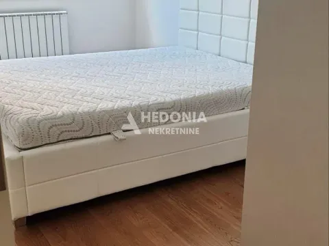 Rent, two bedroom apartment, 52m², Zemun Centar, Zemun Sve Podlokacije - image 7