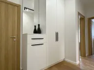 Sale, three bedroom apartment, 109m², Dobrota, Kotor - image 13