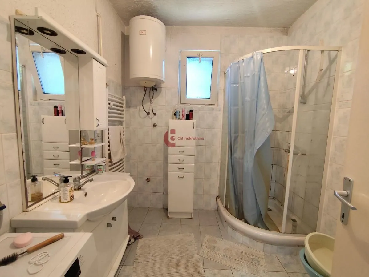 Prodaja, kuća, 118m², Zorka, Subotica