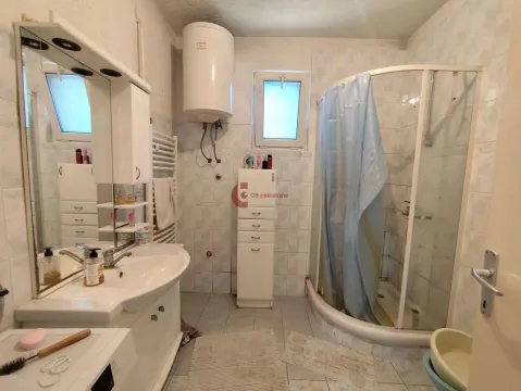 Prodaja, kuća, 118m², Zorka, Subotica - image 21