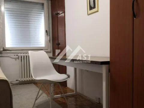 Izdavanje, dvosoban stan, 55m², Bulevar Oslobodjenja, Novi Sad Sve Podlokacije - image 4